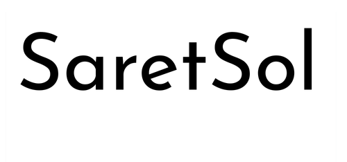 saretsol